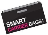 Smart Carrier Bags Ltd image 1